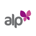 ALP ecology