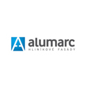 Alumarc