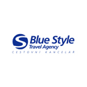 Blue Style