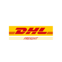 DHL Freight