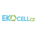 Ekocell