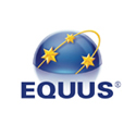 Equus