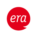 ERA