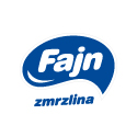 Fajn zmzlina