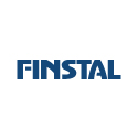 Finstal