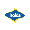 Isolda