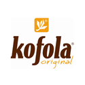 Kofola