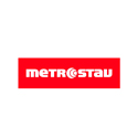 Metrostav