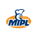 Mipl