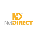 NetDirect