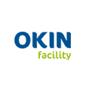 Okin Facility