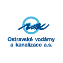 Ostravské vodárny a kanalizace a.s.