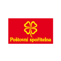 Poštovní Spořitelna