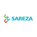 Sareza