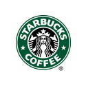 Starbucks coffe