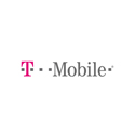 T-Mobile