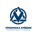 Vitkovická střední škola