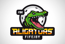 aligators_logo_znacka_vektor_kresba_ilustrace_detail.gif