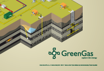 green_gas_nakres_izometricky_pohled_detail.png
