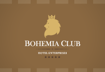 bohemia_club_hotel_logotyp_detail.gif