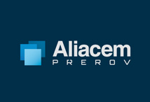 aliacem_logotyp_small.jpg