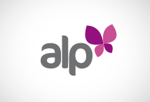 alp_ecology_logotyp_symbol_jednotny_vizualni_styl.png