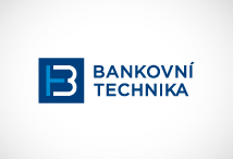bankovni_technika_symbol_logotyp_znacka_detail.gif