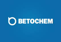 betochem_logotyp_small.jpg