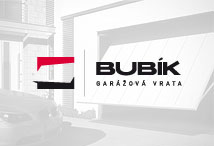bubik_garazova_vrata_logo_znacka_detail.jpg