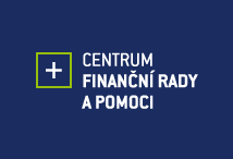 centrum_financni_rady_a_pomoci_logotyp_detail_intro_reklamni_studio.gif