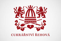 cukrarstvi_rehova_logo_znacka_detail.jpg