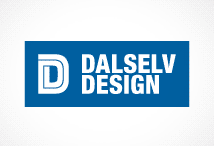 dalselv_design_logotyp_detail.gif
