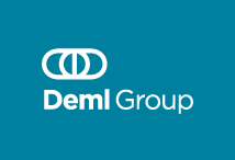 deml_group_logotyp_detail_intro_reklamni_studio.gif