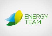 energyteam_logo_small.jpg