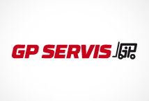gp_servis_logotyp_detail.png