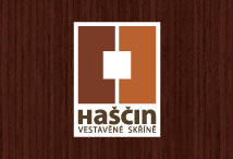 hascin_logotyp_symbol_detail.jpg