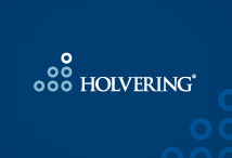 holvering_logo_znacka_symbol_detail.gif
