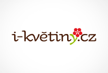 i-kvetiny_cz_logotyp_detail.png