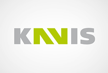 kavis_logo_znacka_detail.png