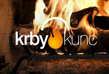 krbykunc_logo_small.jpg