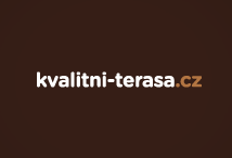 kvalitni_terasa_cz_logo_znacka_detail.gif