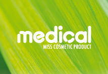 medical_miss_cosmetic_produkt_logotyp_detail.jpg