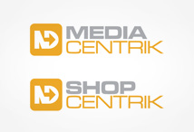 mediacentrik_shopentrik_small.jpg