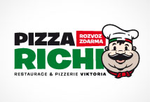 pizza_richi_logotyp_detail.jpg