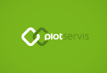 plotservis_logo_znacka_detail.png