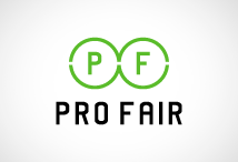 pro_fair_znacka_logotyp_detail.gif