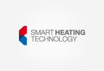 smart_heating_logotyp_small.jpg