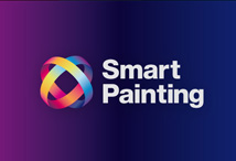 Smartpainting_logotyp_small.jpg