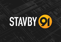 stavby_91_logo_small.jpg