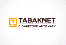 tabaknet_logotyp_detail.gif